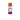 Pintura Acrílica Neón Rosado 60ml Artel