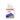 Retardador Secado Pint Acrilica Frasco 80ml Art