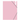Carpeta Cartera Elastico Carton Rosa Pastel