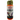 Pintura Acrílica Neon Naranja 60ml Artel