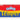 Témpera 6 Colores 15ml Georgi