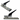Corchetera Heavy Duty NUOVO 100hjs