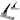 Corchetera Heavy Duty NUOVO 200hjs
