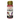 Pintura Decorativa Magenta Claro Nº86 60ml Artel
