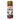 Pintura Decorativa Metálico Rojo Nº131 60ml Artel