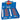 GOMA DE BORRAR PLAST. 526-50 PROARTE