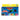 LAPIZ CERA X12 COLORES GRUESO PROARTE