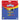 Caja Lapices Colores Georgi 24u