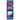 LAPIZ BICOLOR GRUESO X 1 UND