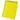Forros Cuaderno College  Amarillo 100 Mcr