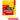 Lapices de Cera 12 Colores Jumbo ROSS