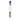 Lapiz Corrector Artel 1u Punta Metal 7ml