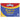 Block Medium 99 1/8 15 Hojas Georgi
