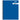 Cuaderno Universitario Liso Cuadriculado 5mm 100 Hojas Artel