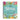 Libro Lettering Artel