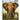 Cuaderno Universitario Artel Animales Cool 7Mm 111 Hojas
