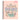 Cuaderno Universitario Artel Unicornio 7Mm 100 Hojas