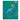 Cuaderno Universitario Artel Dinosahurios 7Mm 107 Hojas