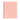 Cuaderno Universitario Pastel Artel