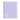 Cuaderno Universitario Pastel Artel
