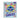 Cuaderno Universitario Stitch Foodie
