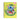 Cuaderno Universitario Stitch Foodie