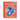 Cuaderno Universitario Stitch Disco