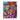 Cuaderno Universitario Soft Urban