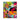 Cuaderno Universitario Soft Urban
