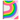 Cuaderno Universitario Artel Arcoiris Fluor 7Mm 100 Hojas