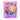 Cuaderno Universitario Artel Frozen Kawai 7Mm 100 Hojas