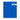 Cuaderno Universitario Croquis Artel