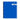 Cuaderno Universitario Caligrafía Horizontal