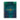 Cuaderno Especial Astral 150 hojas