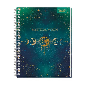 Cuaderno Especial Astral 150 hojas