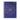 Cuaderno Especial Astral 150 hojas