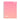 Cuaderno Especial Pastel 150 hojas