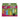 Tizas Colores Jumbo X6 Arte Top