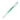 Destacador Stabilo Cool Celeste Pastel 1 unidad