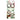 Stickers Planner Gato 4 hojas
