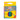 Caja Lapices Colores Cortos Artel 12u