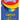 Caja Lapices Colores Largos Georgi 12u