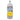 Cola Fria 1kg Artel