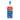 Cola Fria 225gr Georgi