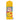 Pegamento en Barra Triangular 12 gr Artel