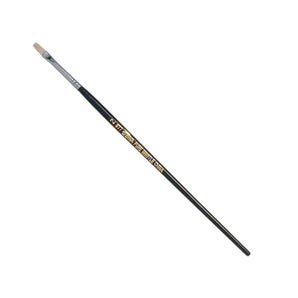 Pincel 577 Nº2 Artel