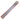Regla Acero 15 cm Artel