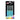 Set 4 Pinceles Water Brush Artel