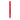 Marcador Acrilico 1Mm Rojo Artel