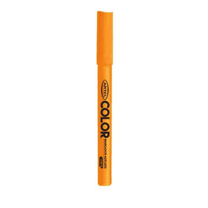 Marcador Acrilico 1Mm Damasco Artel
